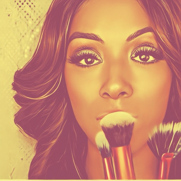 Bundle to save $$! I typically ship items next day! All fair offers are welcome! - Picture 3 of 3